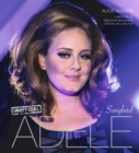 Image for Adele  : songbird