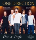 Image for One Direction  : one &amp; only