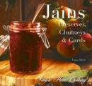 Image for Jams