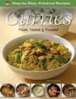 Image for Step-by-Step Practical Recipes: Curries