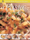 Image for Step-by-Step Practical Recipes: Pasta