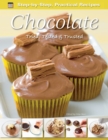 Image for Step-by-Step Practical Recipes: Chocolate