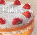 Image for Cakes