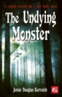 Image for The Undying Monster