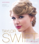 Image for Taylor Swift  : from the heart