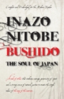 Image for Bushido  : the soul of Japan