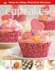 Image for Step-by-Step Practical Recipes: Cupcakes