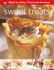 Image for Step-by-Step Practical Recipes: Sweet Treats