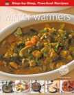 Image for Step-by-Step Practical Recipes: Winter Warmers