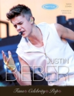 Image for Justin Bieber  : unofficial