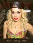 Image for Rita Ora