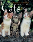 Image for The Complete Illustrated Encyclopedia of Cats &amp; Kittens