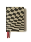 Image for Checkerboard (Contemporary Foiled Journal)