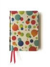 Image for Bubbles (Contemporary Foiled Journal)