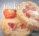 Image for Cakes