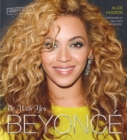 Image for Beyonce  : be with you