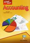 Image for Career Paths - Accounting : Student&#39;s Book (International)