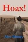 Image for Hoax!