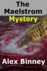 Image for Maelstrom Mystery