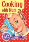 Image for Cooking with Mum