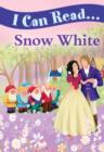 Image for Snow White