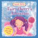 Image for Fairy Cherry&#39;s Adventure