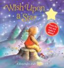 Image for Wish Upon a Star