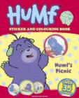 Image for Humf&#39;s Picnic