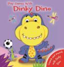 Image for Play Games with Dinky Dino