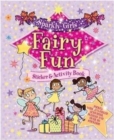 Image for Sparkly Girl&#39;s: Fairy Fun