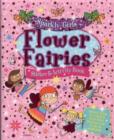 Image for Sparkly Girl&#39;s: Flower Fairies