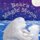 Image for Bear&#39;s Magic Moon