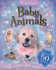 Image for Rachael Hale 2 : Baby Animals