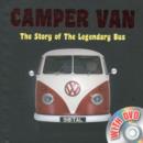 Image for Camper Van