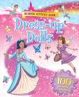 Image for Dress-up Dolls