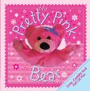 Image for My Pretty and Pink Bear