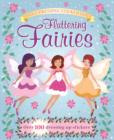 Image for Sticker Dolly Dressing: Fairies