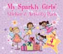 Image for Sparkly Girls