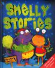 Image for Smelly Stories