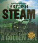 Image for Memorabilia Collection British Steam