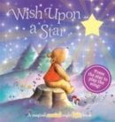 Image for Wish Upon a Star