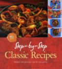 Image for Step by Step Classics
