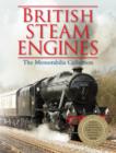 Image for Steam Engines