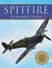 Image for Memorabila Collection: Spitfire