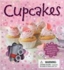 Image for Cupcakes and Baking
