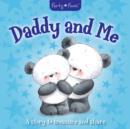 Image for Party Paw&#39;s Daddy &amp; Me