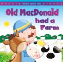 Image for Old Macdonald Had a Farm