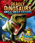 Image for Mega Meat Eaters