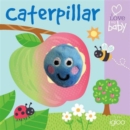 Image for Caterpillar