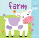 Image for Playtime Pals : Farm